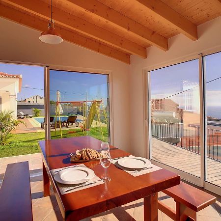 Casa Del Sol By Lovelystay Relogio do Poiso Exterior foto