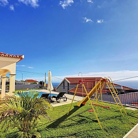 Casa Del Sol By Lovelystay Relogio do Poiso Exterior foto