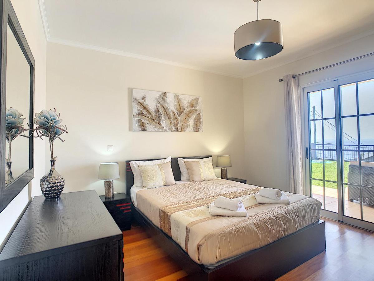 Casa Del Sol By Lovelystay Relogio do Poiso Exterior foto
