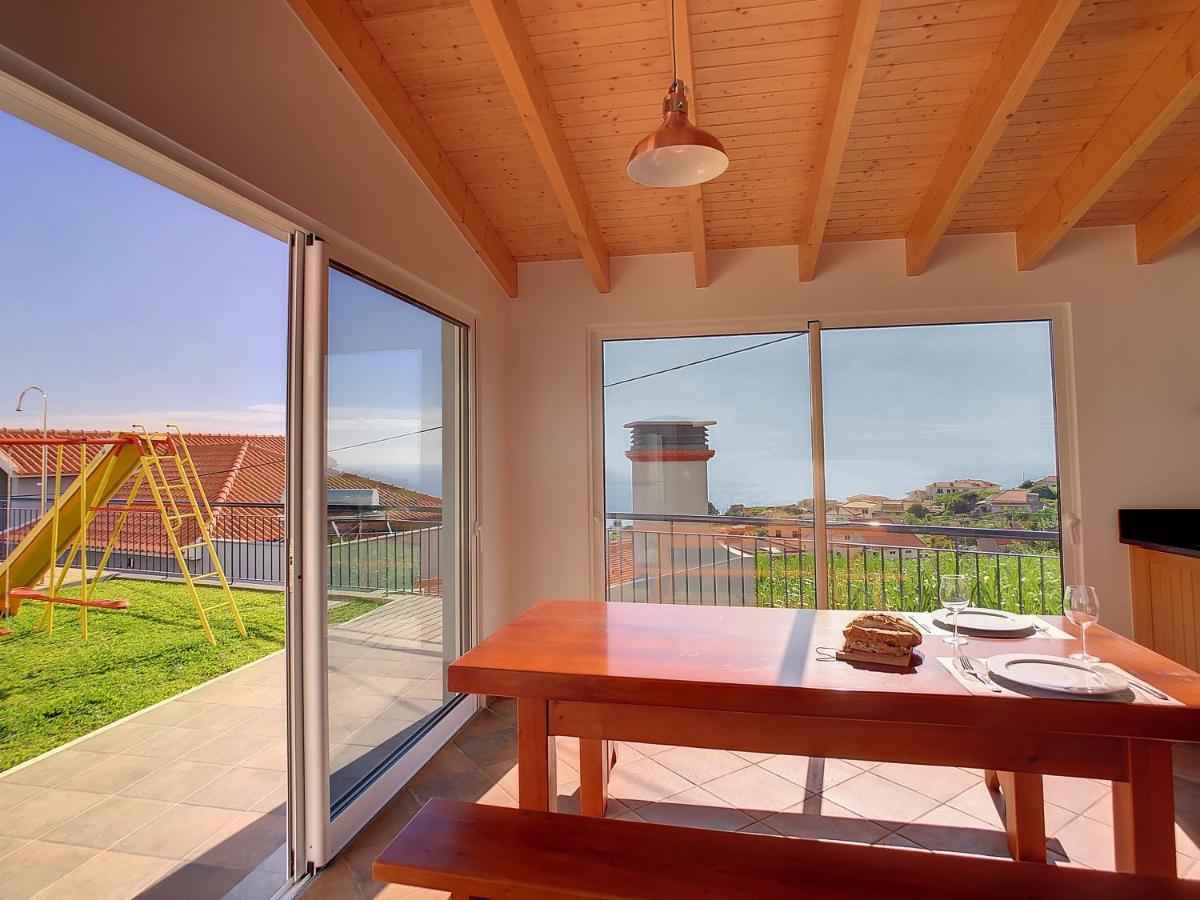 Casa Del Sol By Lovelystay Relogio do Poiso Exterior foto