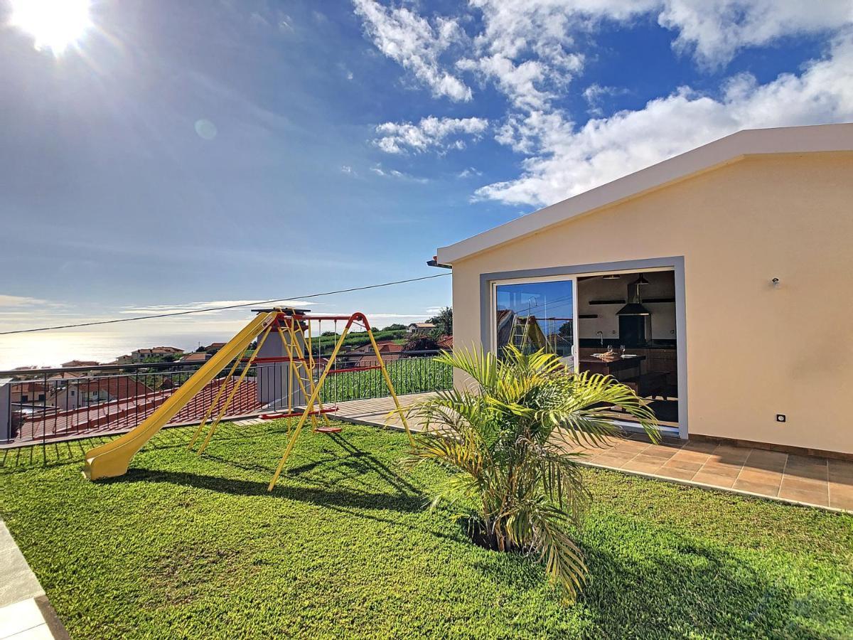 Casa Del Sol By Lovelystay Relogio do Poiso Exterior foto